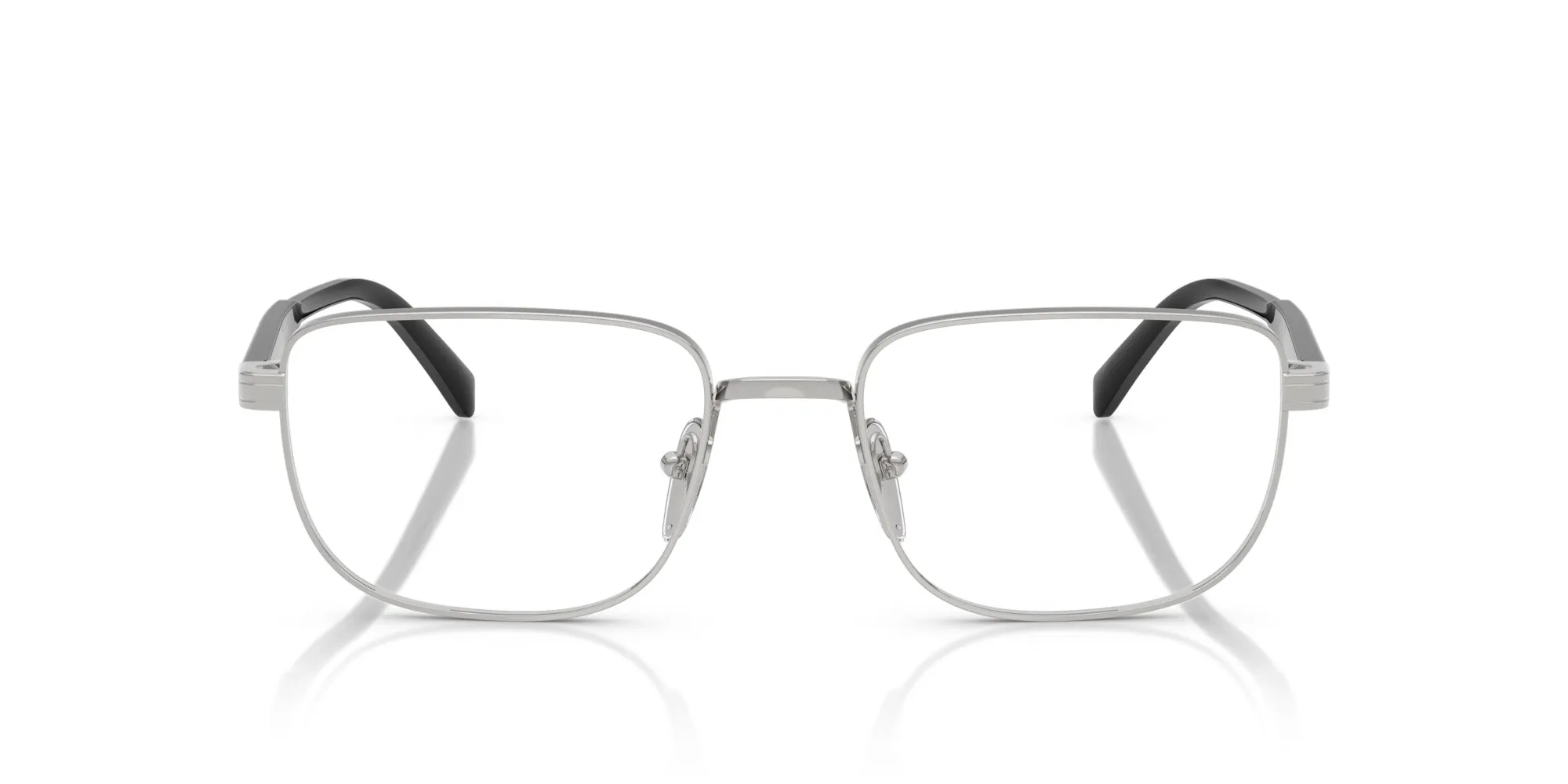 Prada VPR B51 sold by Fashion Eyewear product image thumbnail 2