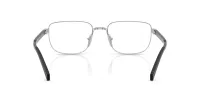 Prada VPR B51 sold by Fashion Eyewear