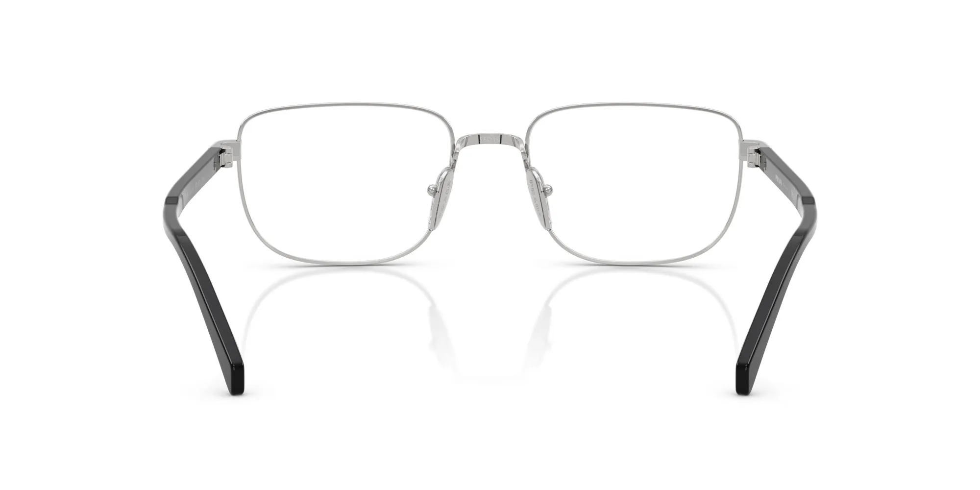 Prada VPR B51 sold by Fashion Eyewear product image thumbnail 4