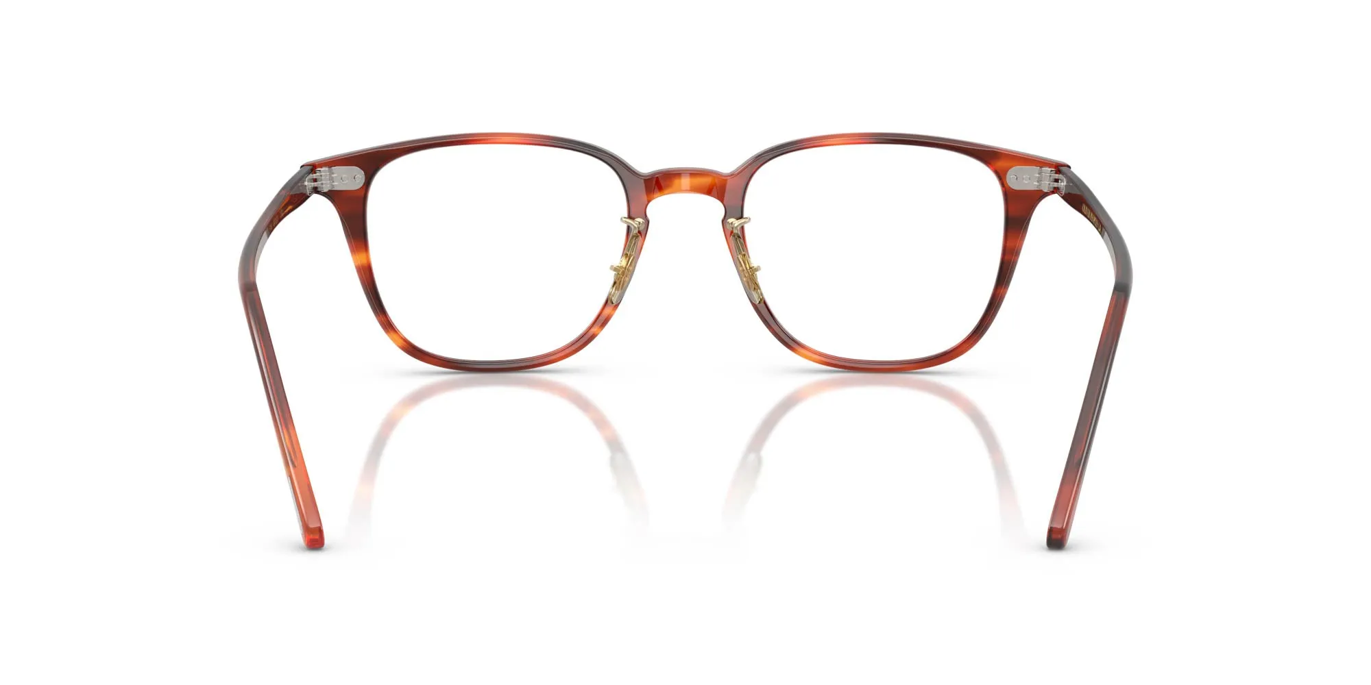 Oliver Peoples Sobel OV5578 sold by Fashion Eyewear product image thumbnail 4