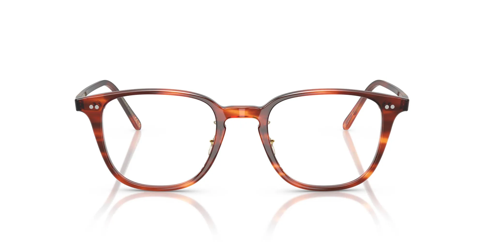Oliver Peoples Sobel OV5578 sold by Fashion Eyewear product image thumbnail 2