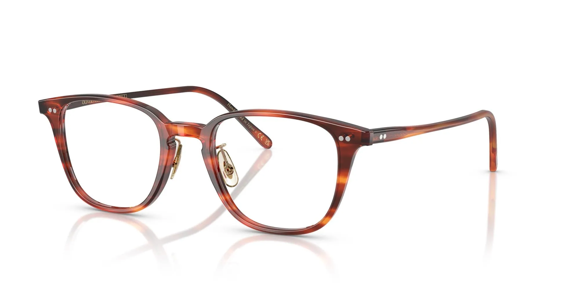 Oliver Peoples Sobel OV5578 sold by Fashion Eyewear
