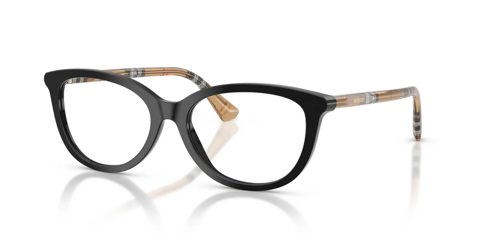 Burberry BE2431 sold by Fashion Eyewear