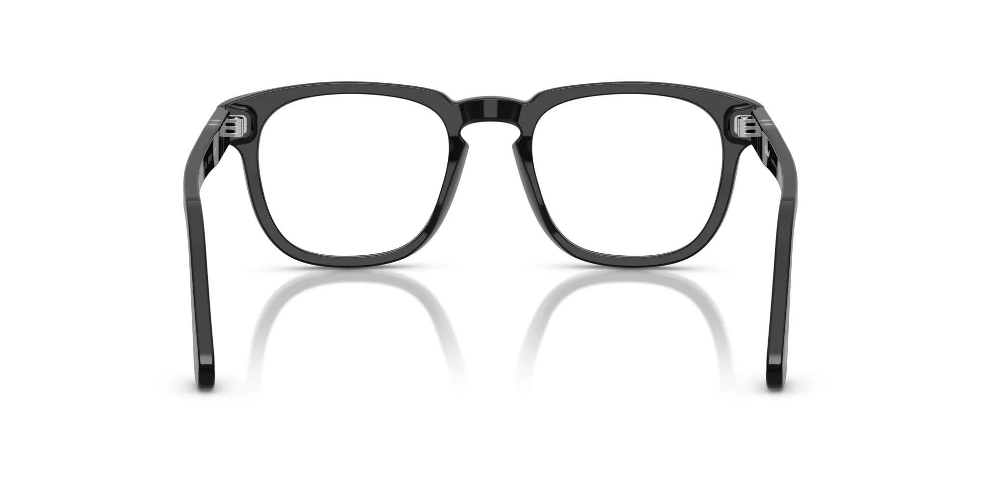 Persol PO3376V sold by Fashion Eyewear product image thumbnail 4