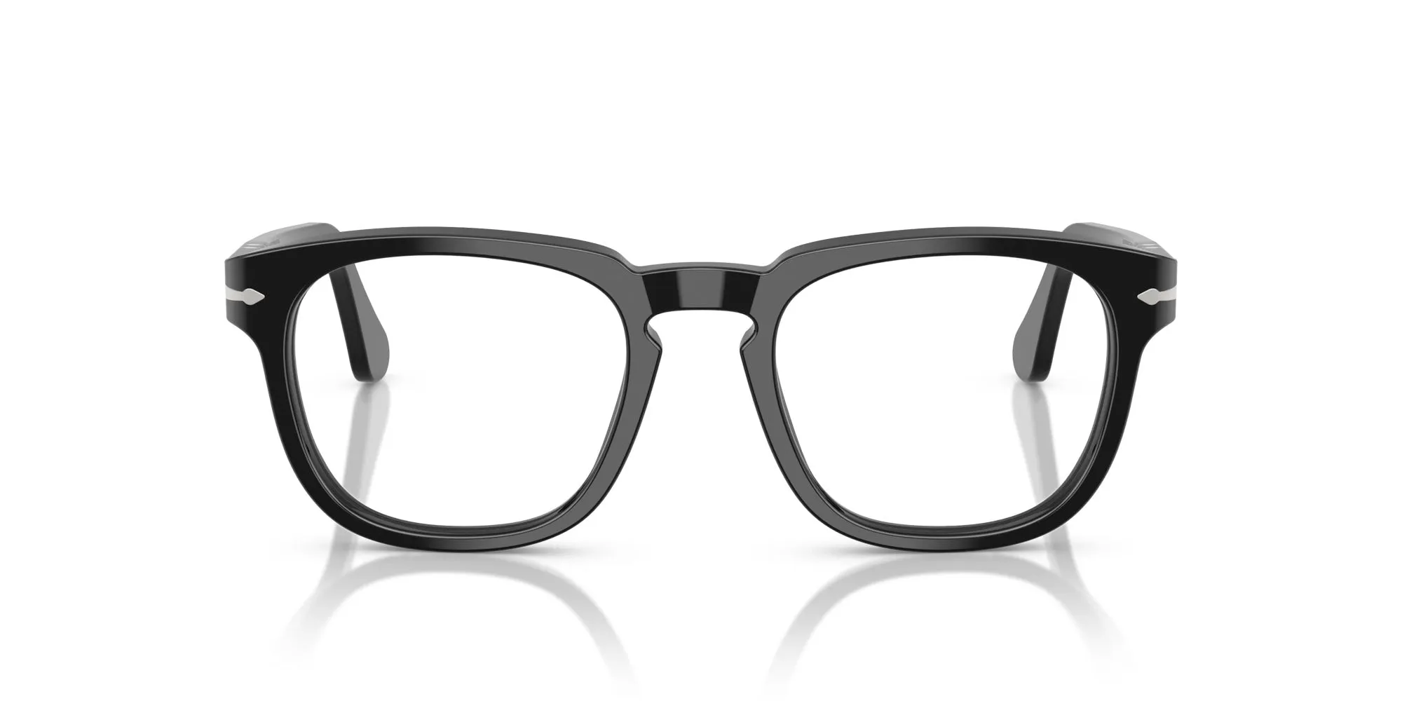 Persol PO3376V sold by Fashion Eyewear product image thumbnail 2