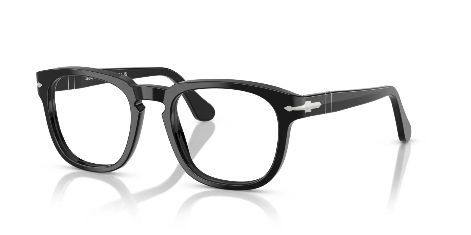 Persol PO3376V sold by Fashion Eyewear