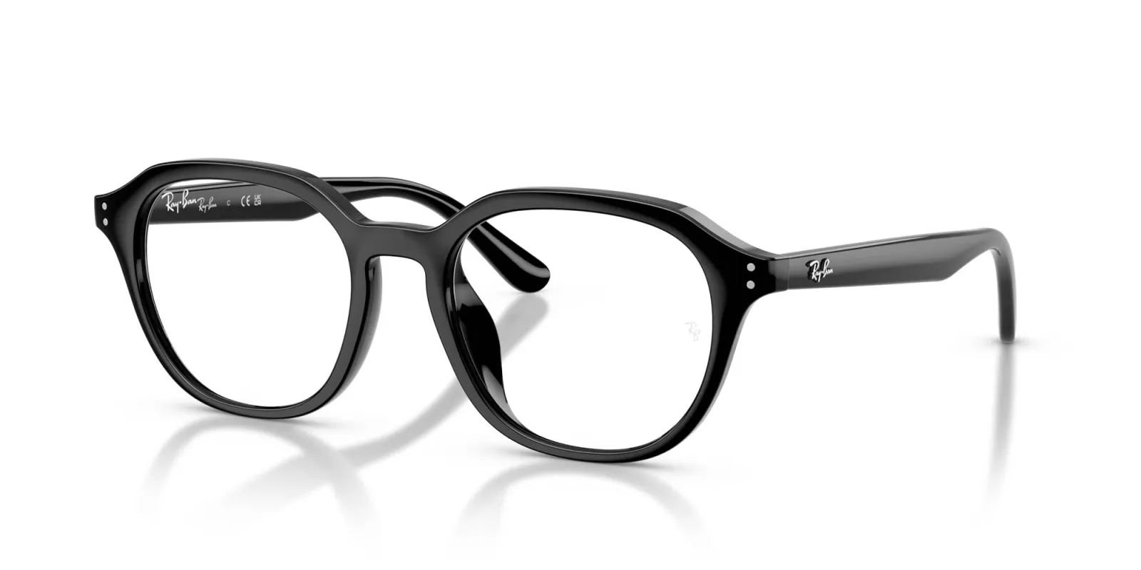 Ray-Ban RB7259D sold by Fashion Eyewear
