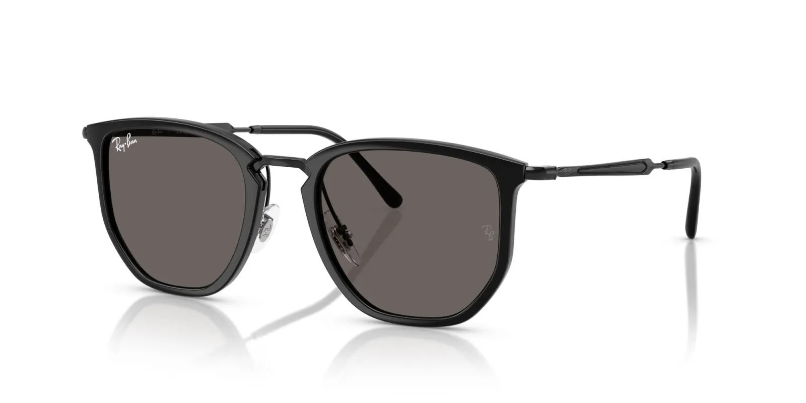 Ray-Ban RB4451 sold by Fashion Eyewear