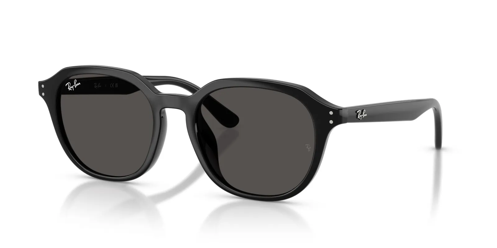 Ray-Ban RB4459D sold by Fashion Eyewear