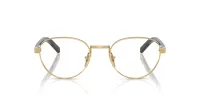 Prada VPR B53 sold by Fashion Eyewear