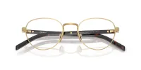 Prada VPR B53 sold by Fashion Eyewear