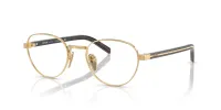 Prada VPR B53 sold by Fashion Eyewear