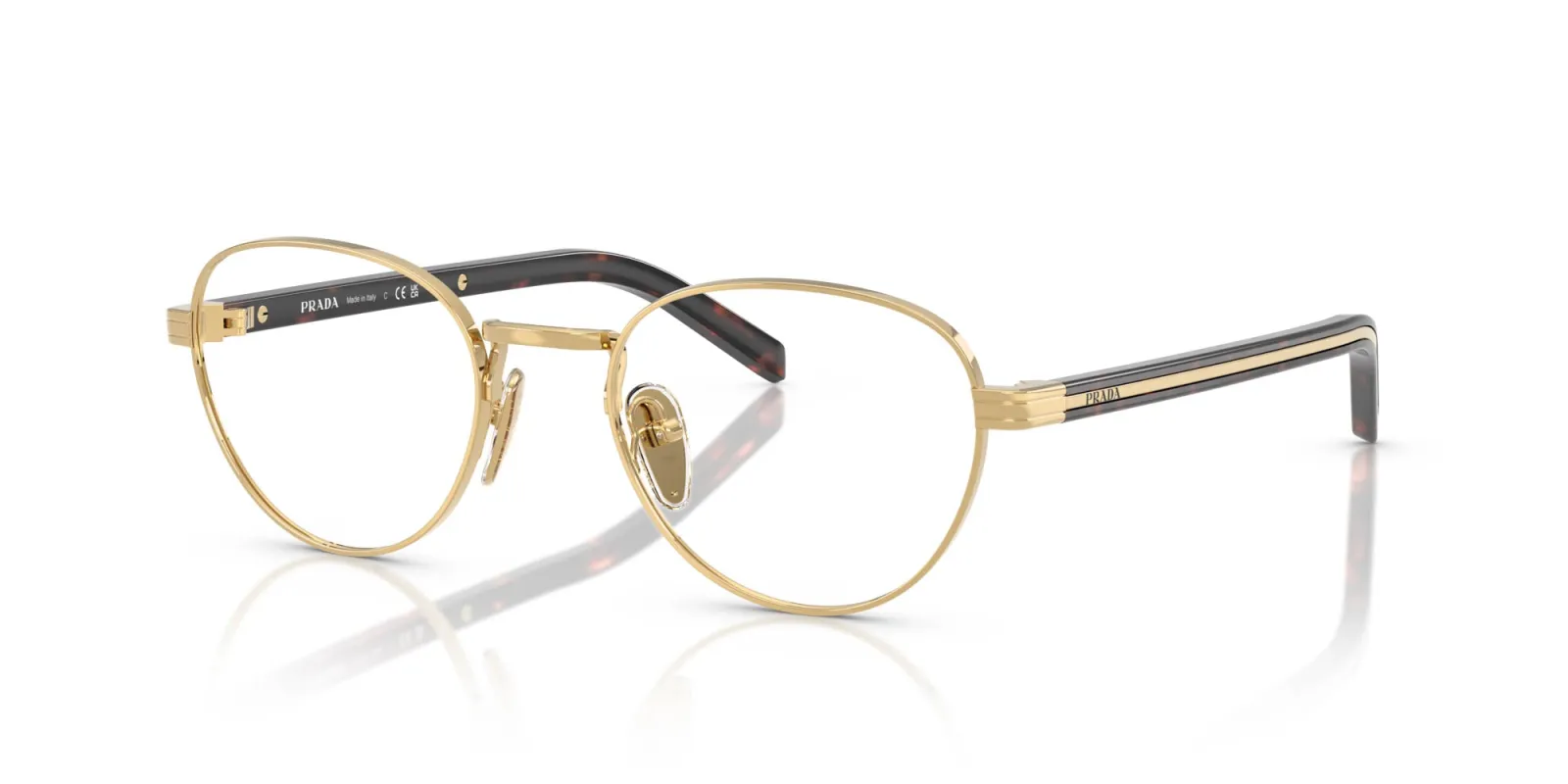 Prada VPR B53 sold by Fashion Eyewear