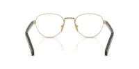 Prada VPR B53 sold by Fashion Eyewear
