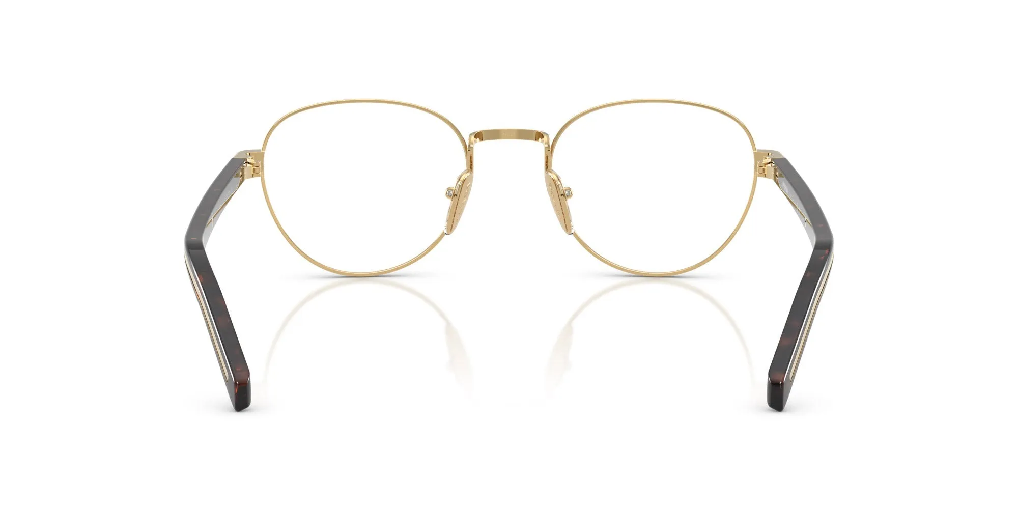 Prada VPR B53 sold by Fashion Eyewear product image thumbnail 2