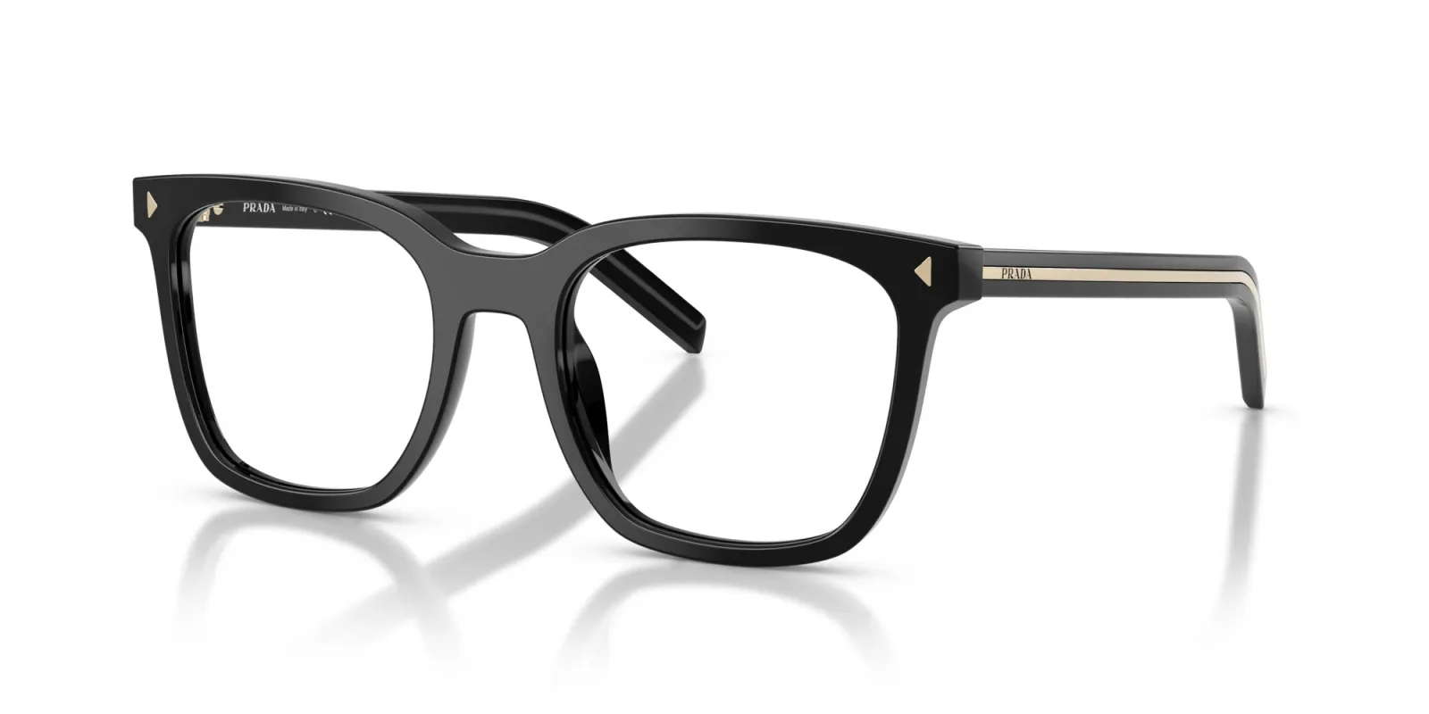 Prada VPR B11 sold by Fashion Eyewear