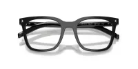Prada VPR B11 sold by Fashion Eyewear