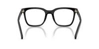 Prada VPR B11 sold by Fashion Eyewear