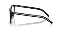 Prada VPR B11 sold by Fashion Eyewear