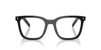 Prada VPR B11 sold by Fashion Eyewear