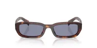 Prada SPR B06 sold by Fashion Eyewear