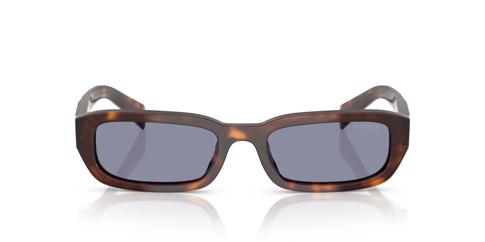 Prada SPR B06 sold by Fashion Eyewear product image thumbnail 2