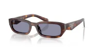 Prada SPR B06 sold by Fashion Eyewear