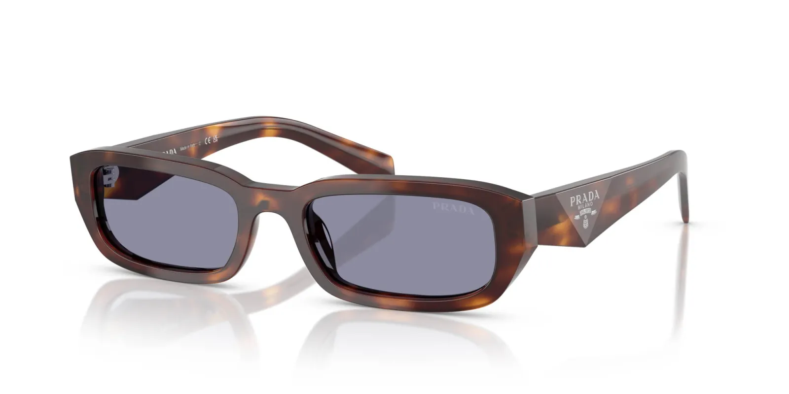Prada SPR B06 sold by Fashion Eyewear