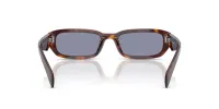 Prada SPR B06 sold by Fashion Eyewear