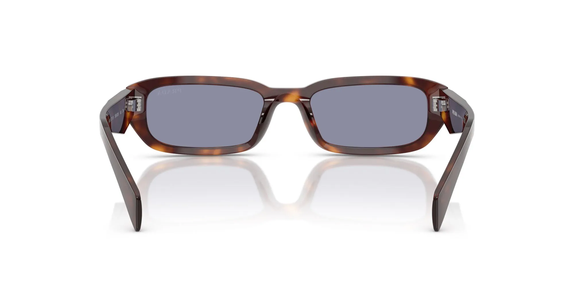 Prada SPR B06 sold by Fashion Eyewear product image thumbnail 4