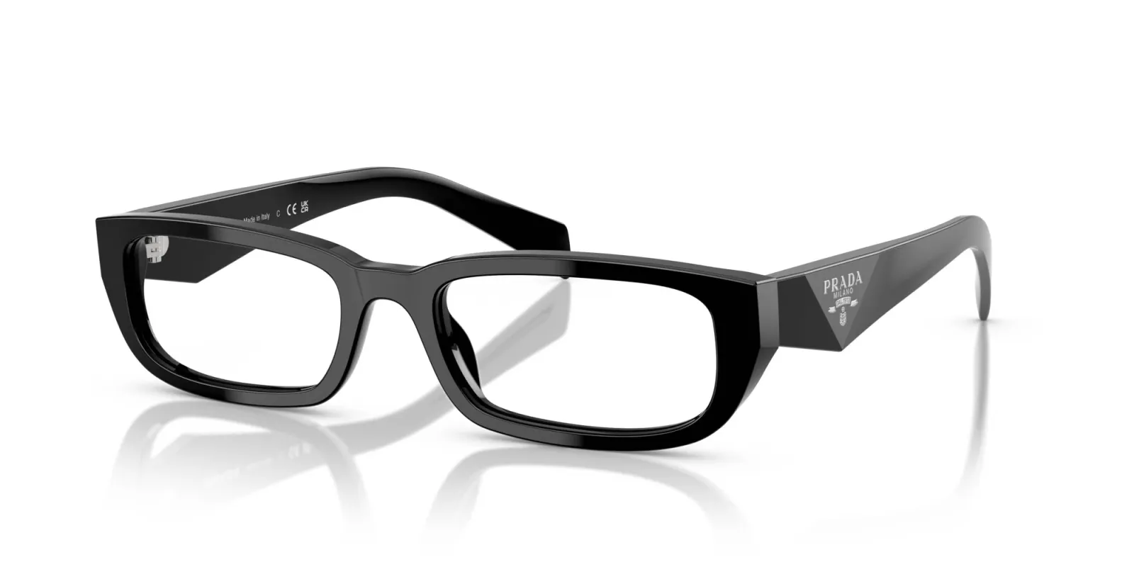 Prada VPR B05 sold by Fashion Eyewear