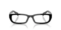 Prada VPR B05 sold by Fashion Eyewear