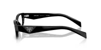 Prada VPR B05 sold by Fashion Eyewear