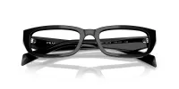 Prada VPR B05 sold by Fashion Eyewear