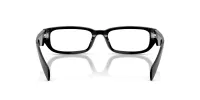 Prada VPR B05 sold by Fashion Eyewear