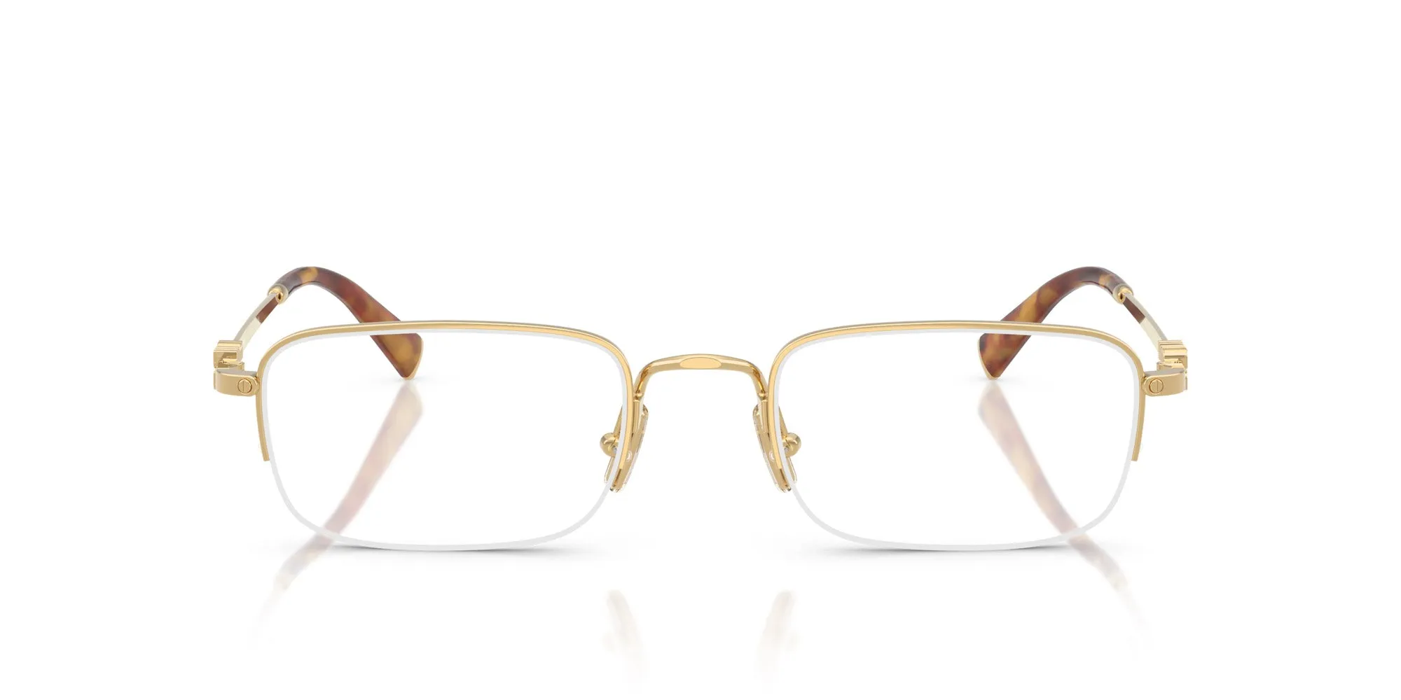 Miu Miu VMU52W sold by Fashion Eyewear product image thumbnail 4