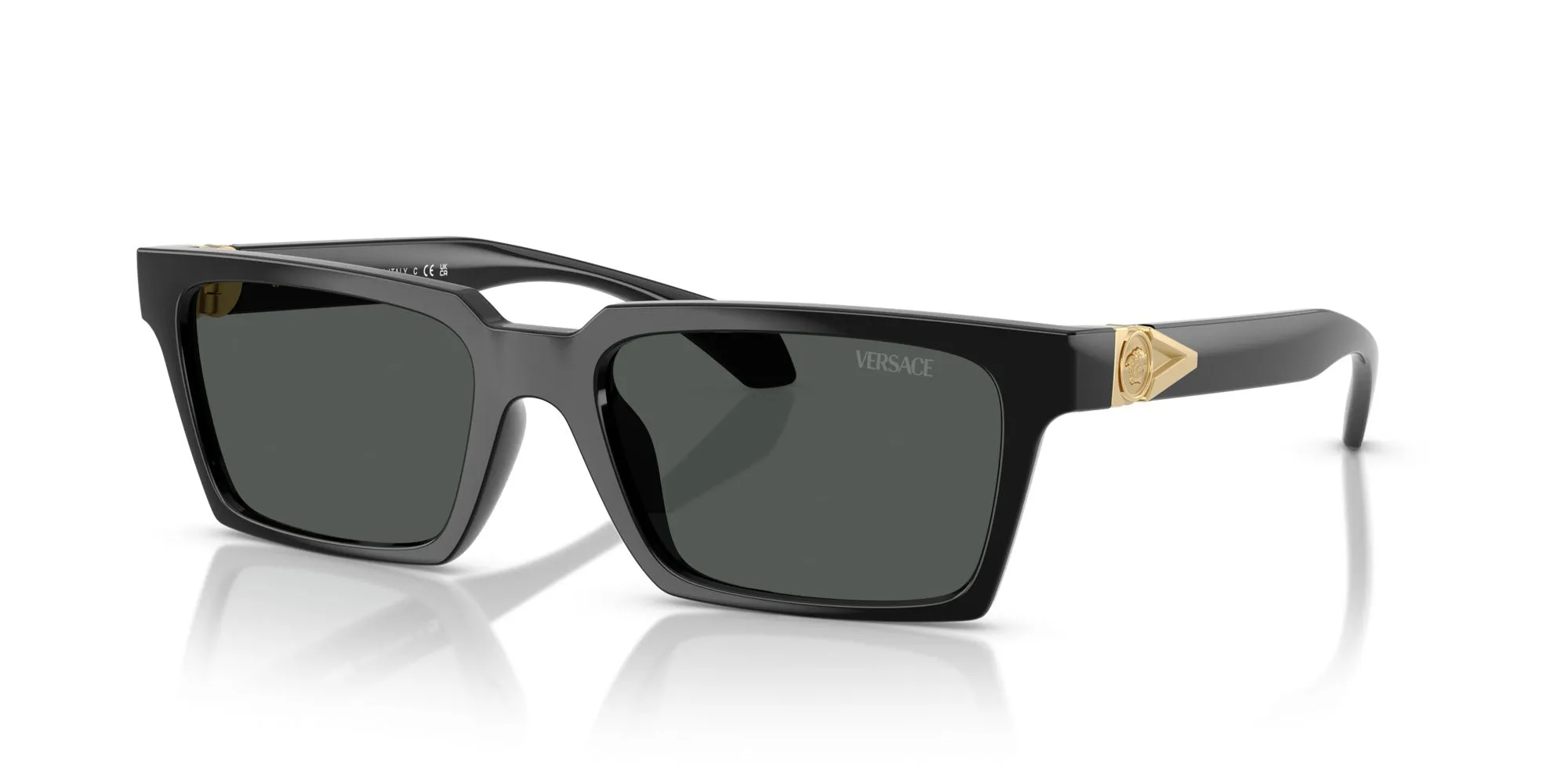 Versace VE4490U sold by Fashion Eyewear