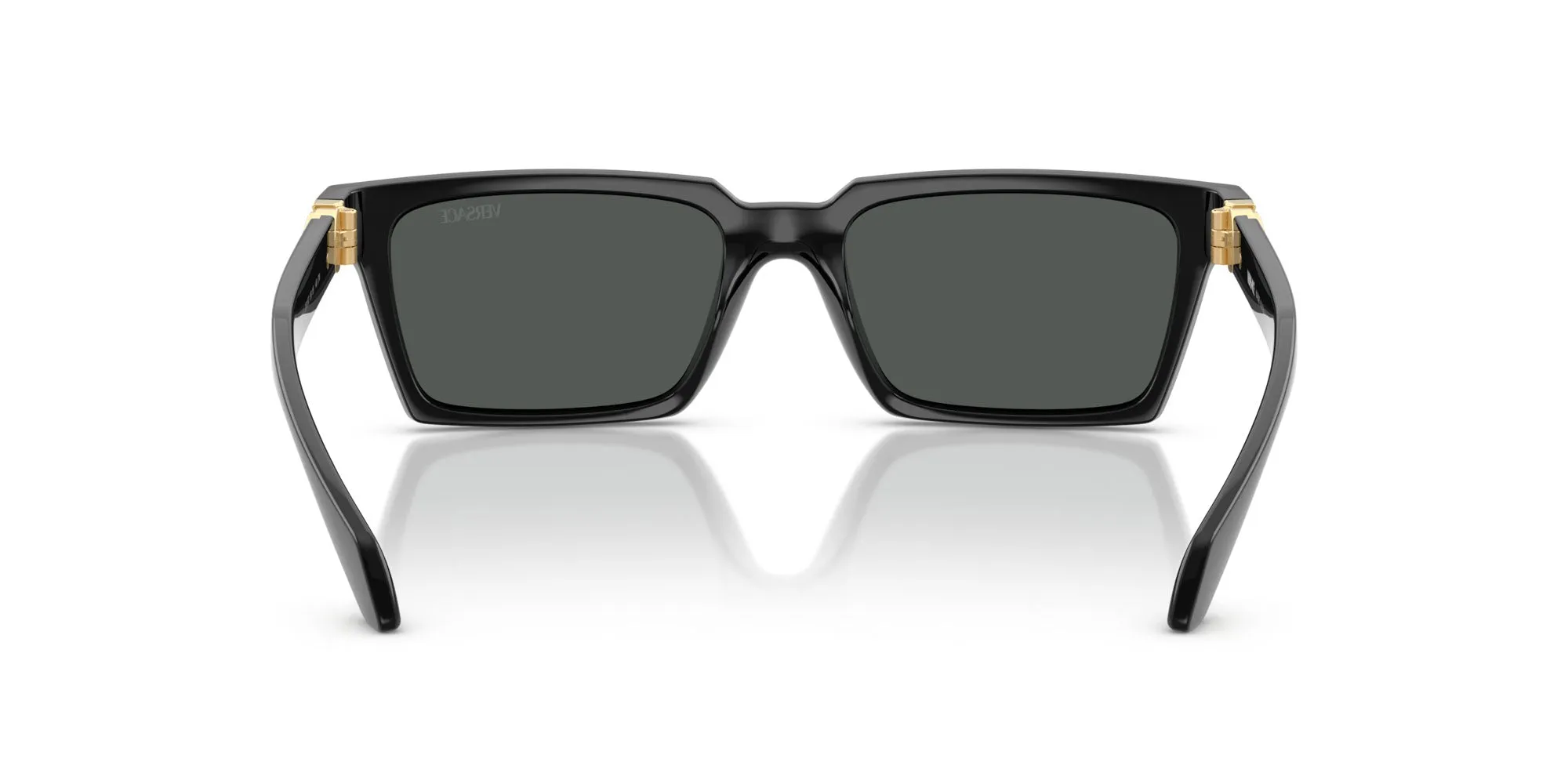 Versace VE4490U sold by Fashion Eyewear product image thumbnail 4