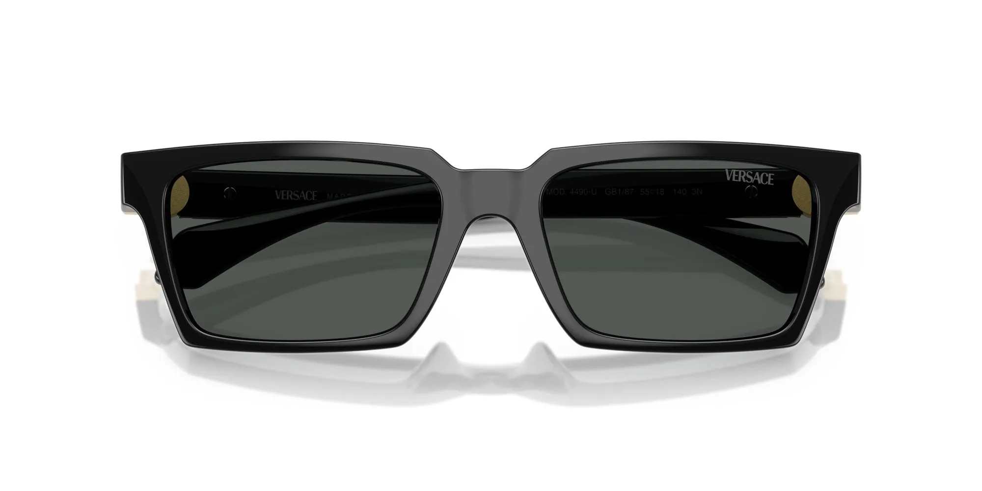 Versace VE4490U sold by Fashion Eyewear product image thumbnail 5