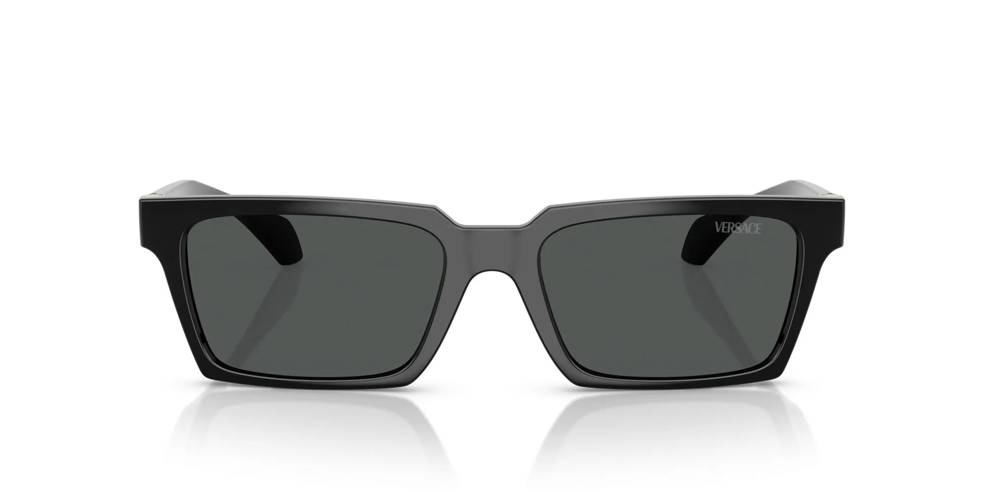 Versace VE4490U sold by Fashion Eyewear product image thumbnail 2