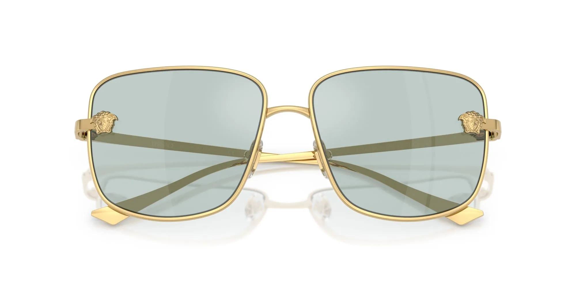 Versace VE2282 sold by Fashion Eyewear product image thumbnail 5