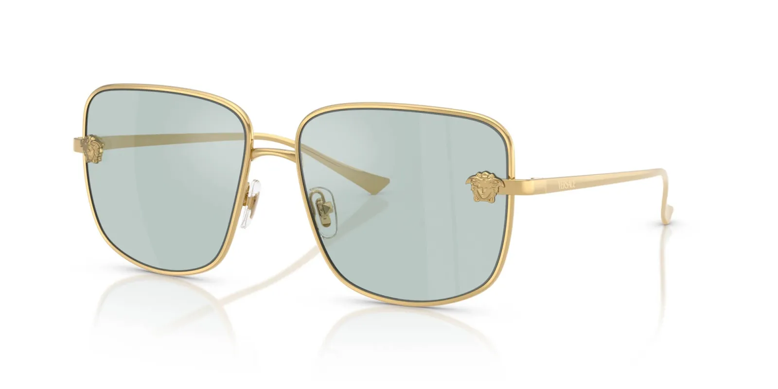 Versace VE2282 sold by Fashion Eyewear
