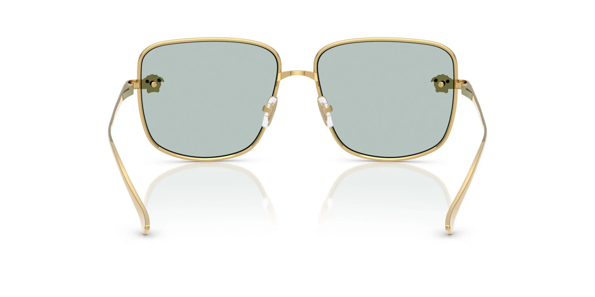 Versace VE2282 sold by Fashion Eyewear product image thumbnail 4