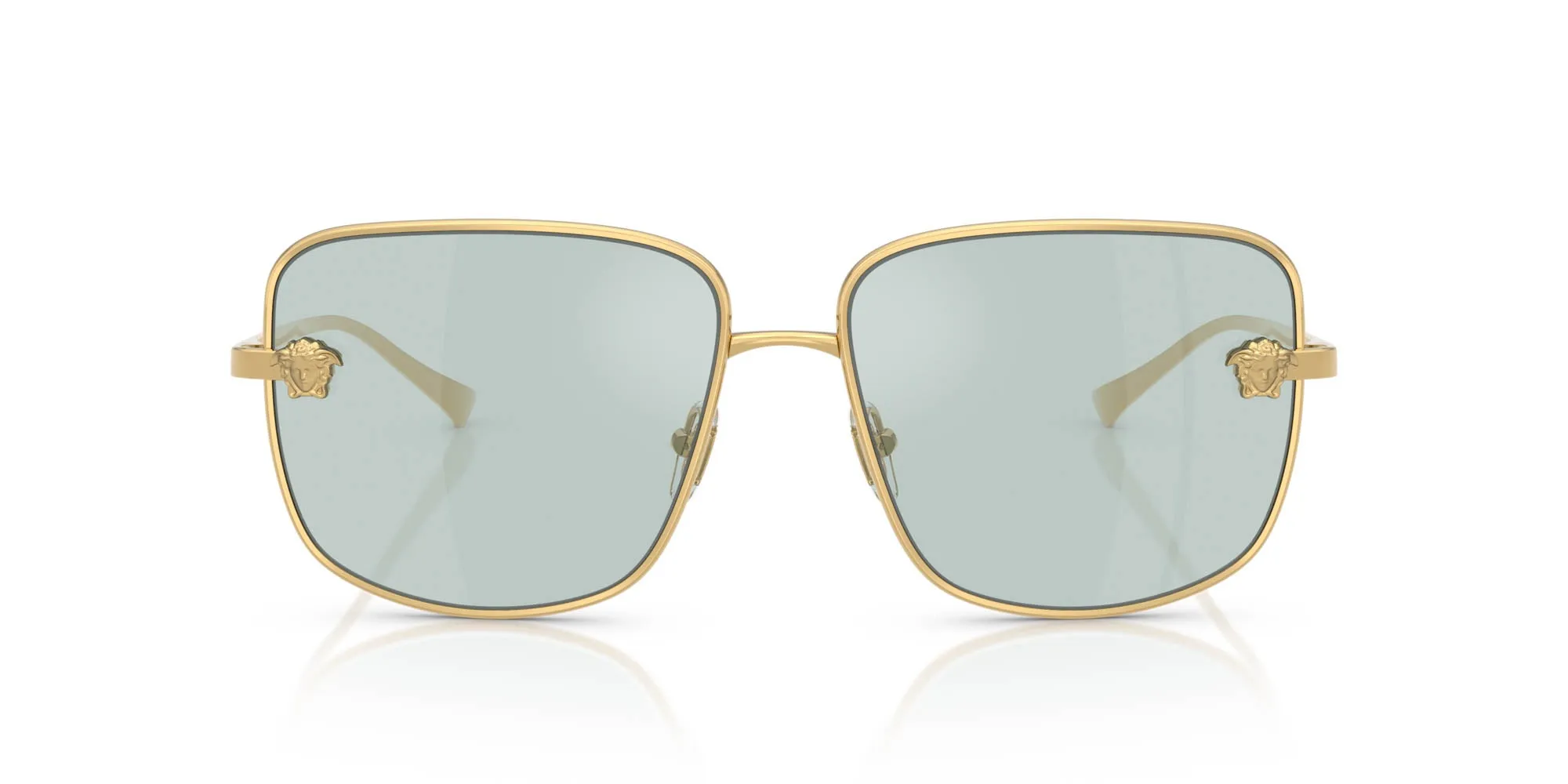 Versace VE2282 sold by Fashion Eyewear product image thumbnail 2