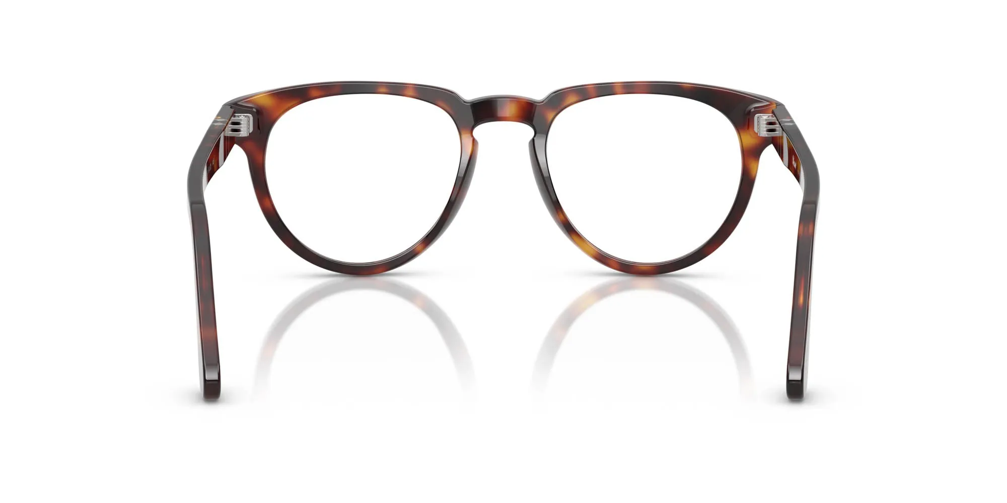Persol PO3377V sold by Fashion Eyewear product image thumbnail 4