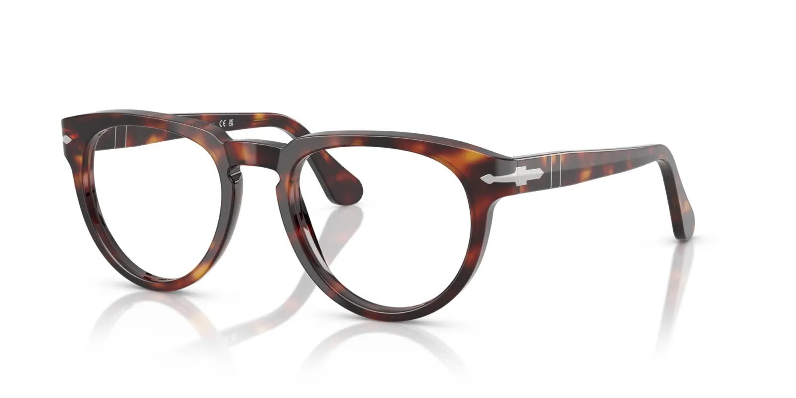 Persol PO3377V sold by Fashion Eyewear