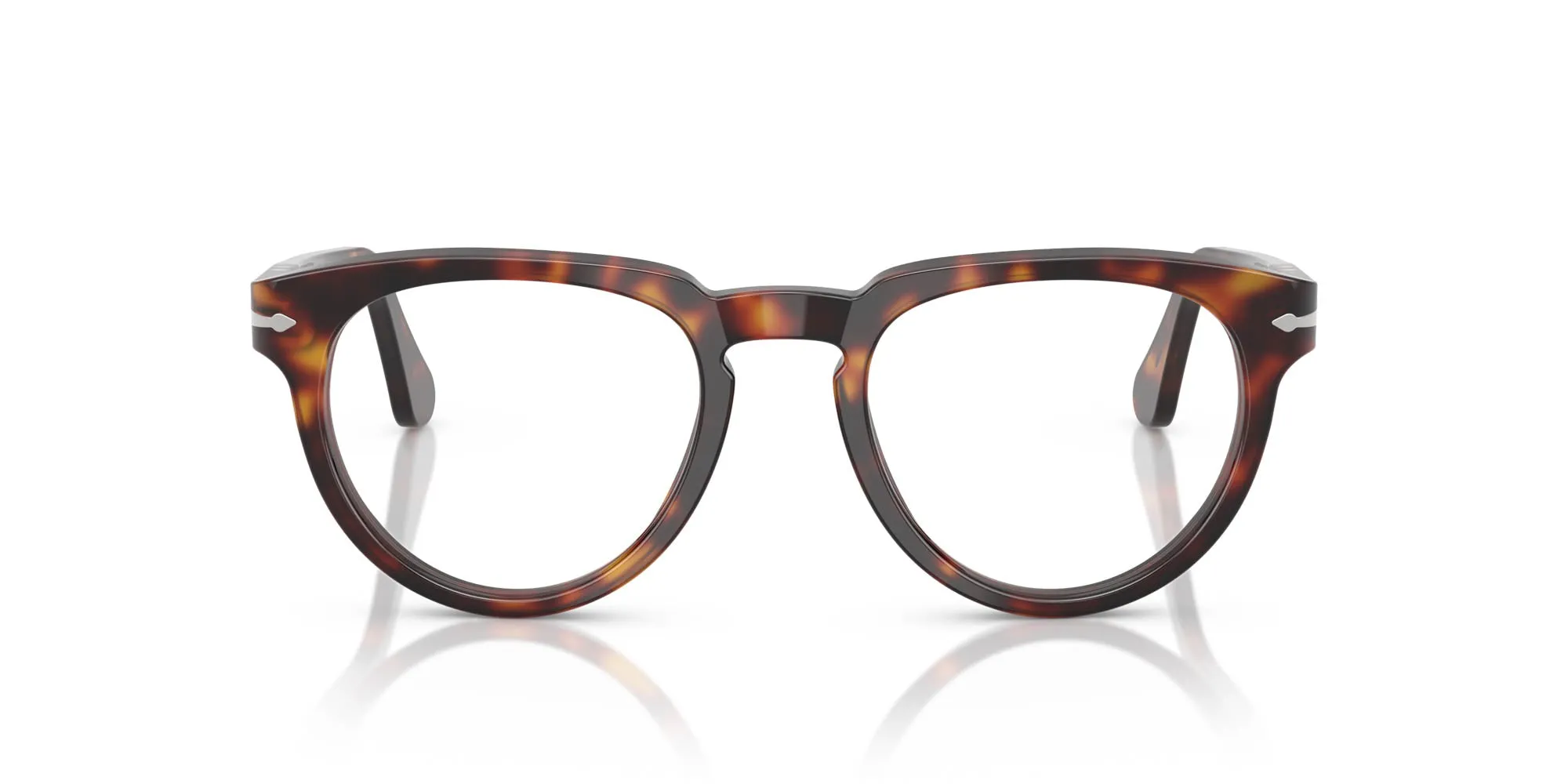 Persol PO3377V sold by Fashion Eyewear product image thumbnail 2