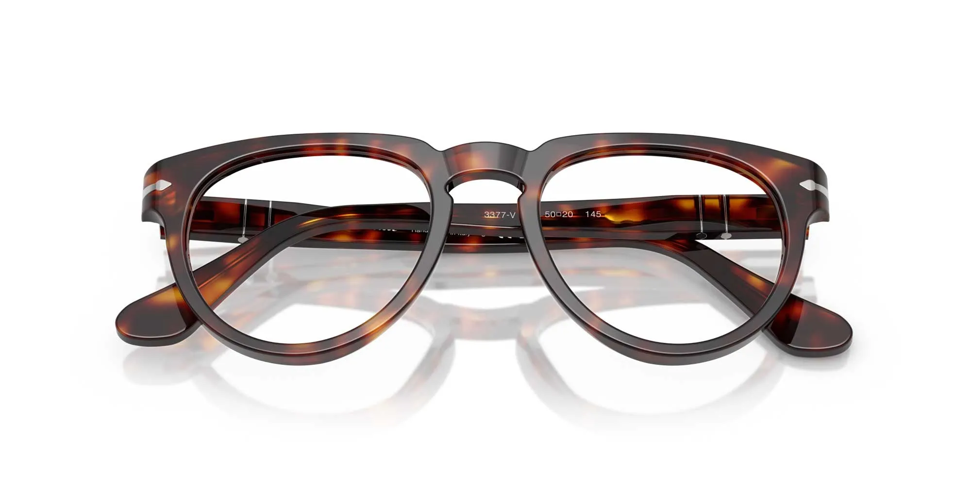 Persol PO3377V sold by Fashion Eyewear product image thumbnail 5
