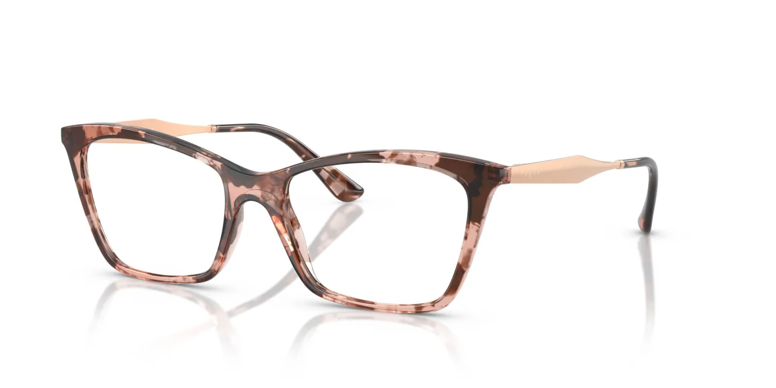 Vogue Eyewear VO5624 sold by Fashion Eyewear