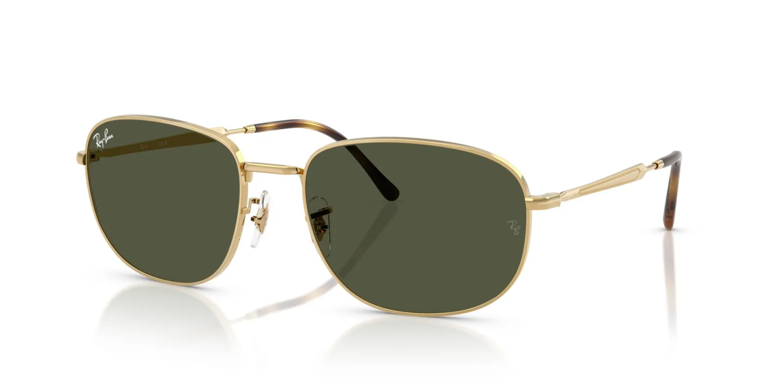 Ray-Ban RB3754 sold by Fashion Eyewear